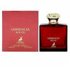 Мъжки Парфюм Maison Alhambra Versencia Rouge EDP 100 мл.