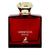 Мъжки Парфюм Maison Alhambra Versencia Rouge EDP 100 мл.
