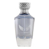 Мъжки Парфюм Maison Alhambra Victorioso EDP 100 мл.