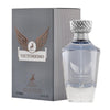 Мъжки Парфюм Maison Alhambra Victorioso EDP 100 мл.