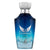 Мъжки Парфюм Maison Alhambra Victorioso Myth EDP 100 мл.