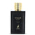 Мъжки Парфюм Maison Alhambra Your Touch Oud EDP 100 мл.
