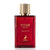 Мъжки Парфюм Maison Alhambra Your Touch Tobacco EDP
