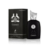 Мъжки Парфюм Maison Alhambraa Cassius EDP 100 мл.