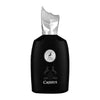 Мъжки Парфюм Maison Alhambraa Cassius EDP 100 мл.