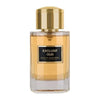 Мъжки Парфюм Maison Alhambraa Exclusif Oud EDP 100 мл.