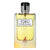 Мъжки Парфюм Maison Alhambraa Toro Pour Homme EDP 100 мл.