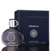 Мъжки Парфюм Maison Des Parfums Mirabilia EDP 80 мл.
