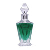Мъжки Парфюм Maison Des Parfums Zephyr EDP 80 мл.