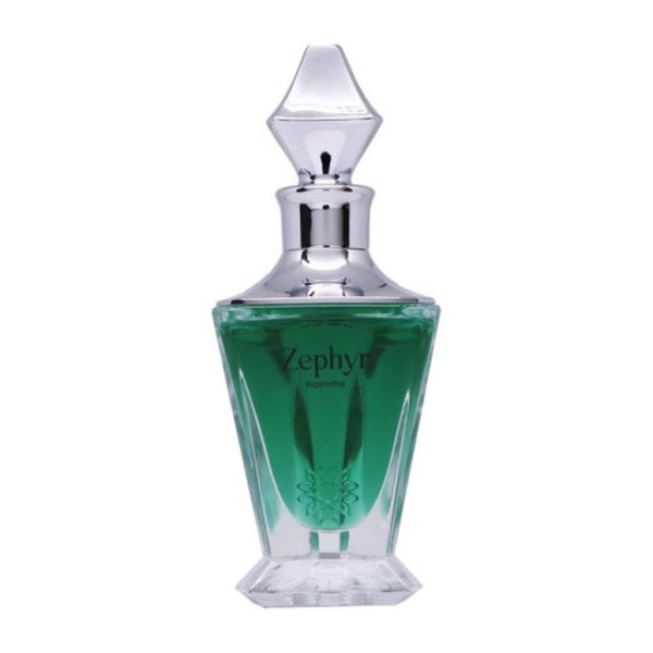 Мъжки Парфюм Maison Des Parfums Zephyr EDP 80 мл.
