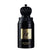 Мъжки Парфюм Arabiyat Prestige Hamdan EDP 75 мл.