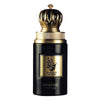 Мъжки Парфюм Arabiyat Prestige Hamdan The Hero EDP 75 мл.