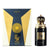 Мъжки Парфюм Arabiyat Prestige Hamdan The Hero EDP 75 мл.