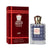 Мъжки Парфюм My Perfumes Gossip Home EDP 100 мл.