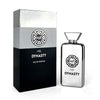 Мъжки Парфюм My Perfumes His Dynasty EDP 100 мл.