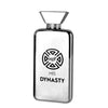 Мъжки Парфюм My Perfumes His Dynasty EDP 100 мл.