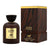 Мъжки Парфюм My Perfumes Leather for Men EDP 100 мл.
