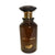 Мъжки Парфюм My Perfumes Lost In Woods EDP 100 мл.