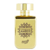 Мъжки Парфюм My Perfumes Strength In Amber EDP 100 мл.