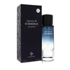 Мъжки Парфюм My Perfumes Submerge EDP
