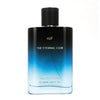 Мъжки Парфюм My Perfumes The Eternal Club EDP 200 мл.