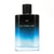 Мъжки Парфюм My Perfumes The Eternal Club EDP 200 мл.
