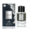 Мъжки Парфюм My Perfumes Wicked EDP 100 мл.