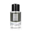 Мъжки Парфюм My Perfumes Wicked EDP 100 мл.
