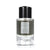 Мъжки Парфюм My Perfumes Wicked EDP 100 мл.
