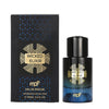 Мъжки Парфюм My Perfumes Wicked Elixir EDP 100 мл.