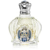 Мъжки Парфюм Shaik Opulent Shaik Classic No.77 EDP 100 мл.