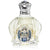 Мъжки Парфюм Shaik Opulent Shaik Classic No.77 EDP 100 мл.