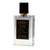Мъжки Парфюм Fragrance World Prive Series Savior EDP 70 мл.
