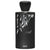 Мъжки Парфюм Rasasi Ashaar pour Homme EDP 100 мл.