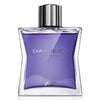 Мъжки Парфюм Rasasi Daarej Men EDP 100 мл.