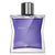 Мъжки Парфюм Rasasi Daarej Men EDP 100 мл.