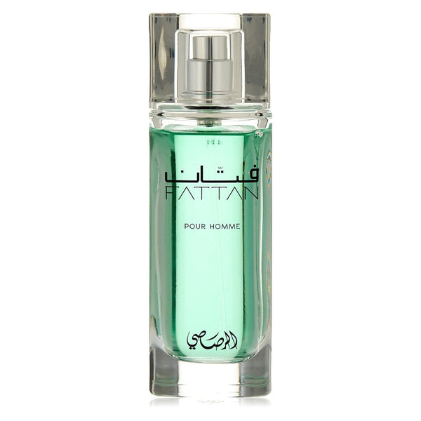 Мъжки Парфюм Rasasi Fattan EDP 50 мл.