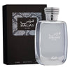 Мъжки Парфюм Rasasi Hawas EDP 100 мл.