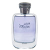 Мъжки Парфюм Rasasi Hawas EDP 100 мл.