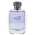 Мъжки Парфюм Rasasi Hawas EDP 100 мл.