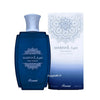 Мъжки Парфюм Rasasi Marha EDP 100 мл.