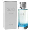 Мъжки Парфюм Rasasi Shaghaf Pour Homme EDP 100 мл.