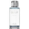 Мъжки Парфюм Rasasi Shaghaf Pour Homme EDP 100 мл.
