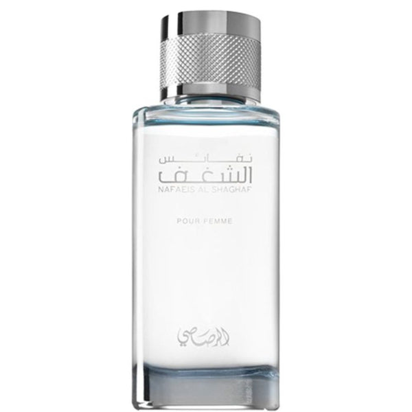 Мъжки Парфюм Rasasi Shaghaf Pour Homme EDP 100 мл.
