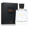 Мъжки Парфюм Rasasi Shuhrah Pour Homme EDP 90 мл.