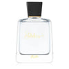 Мъжки Парфюм Rasasi Shuhrah Pour Homme EDP 90 мл.