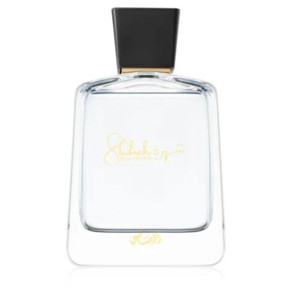 Мъжки Парфюм Rasasi Shuhrah Pour Homme EDP 90 мл.
