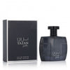 Мъжки Парфюм Rasasi Yazan EDP 85 мл.