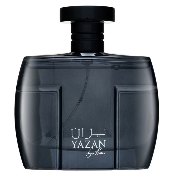 Мъжки Парфюм Rasasi Yazan EDP 85 мл.