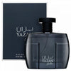 Мъжки Парфюм Rasasi Yazan For Him EDP 85 мл.